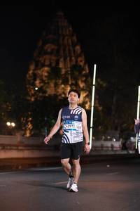 BIB: 
                            <button type="button" onclick="openModal(24602962)" class="btn btn-primary btn-sm float-right btn-popup" data-toggle="modal" data-target=".modal-high-quality">
                        <i class="fas fa-shopping-cart"></i> Add to Cart
                    </button>
                                            <button type="button" onclick="isThisMe(24602962, true)" class="btn btn-success btn-sm float-right btn-popup btn-isme hidden" data-toggle="tooltip" data-placement="bottom" title="นี่คือรูปของคุณใช่ไหม คลิกที่นี่เพื่อเอาเข้าอัลบั้ม">
                        <i class="fas fa-plus"></i> Add to album
                    </button>
                    <button type="button" onclick="isThisMe(24602962, false)" class="btn btn-warning btn-sm float-right btn-popup btn-isnotme hidden">
                        <i class="fas fa-ban"></i> Remove from album
                    </button>